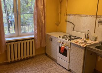 Продается 3-ком. квартира, 67 м2, Москва, 1-й Волоколамский проезд, 7к4, 1-й Волоколамский проезд