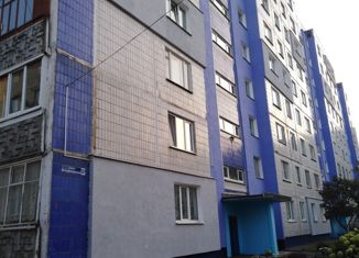 3-ком. квартира в аренду, 63.1 м2, Кольчугино, Коллективная улица, 37