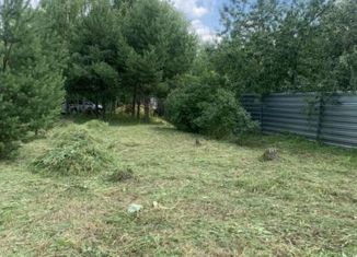 Продажа земельного участка, 8 сот., деревня Малеево