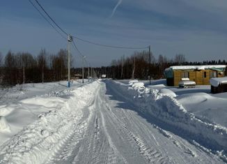 Продаю участок, 6.3 сот., квартал Семейный Некст-2