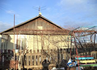 Продаю дом, 42 м2, село Ивановка, Партизанская улица, 98