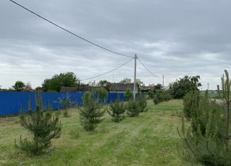 Продается участок, 220 сот., село Заря, улица Чкалова, 22