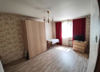 Продам 1-комнатную квартиру, 37.9 м2, Москва, проезд Дежнёва, 34, проезд Дежнёва