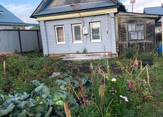 Дом на продажу, 40 м2, Альметьевск, улица Бахорина