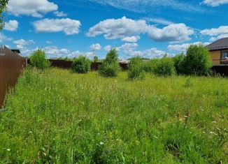 Продажа участка, 7 сот., село Успенское