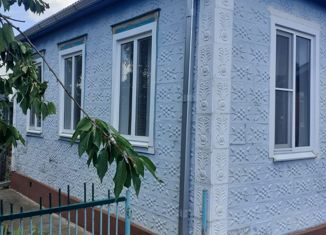 Продаю дом, 62 м2, Лабинск, Почтовый тупик, 19