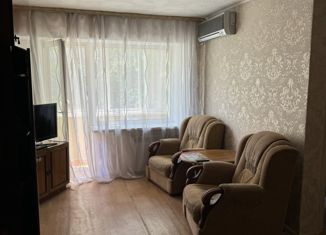 Продается 2-комнатная квартира, 41.7 м2, Приморский край, Школьный переулок, 26