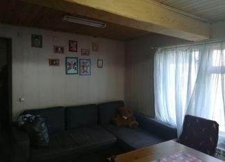 Продажа дома, 31.4 м2, поселок городского типа Парфино, улица Кирова, 26А