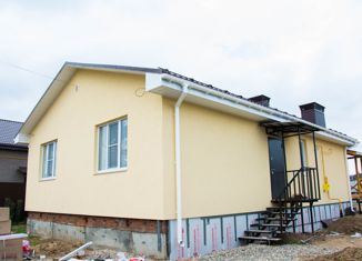 Продам дом, 94 м2, Ивановская область