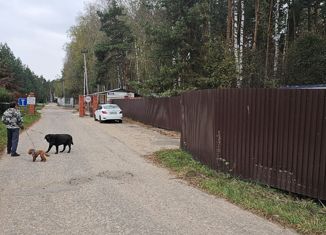 Продаю участок, 7.2 сот., деревня Шевёлкино