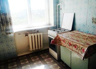 Продажа 1-комнатной квартиры, 41 м2, Батайск, Ключевая улица, 4