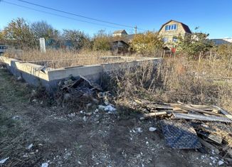 Участок на продажу, 4 сот., СОТ Полёт, Владимирская улица, 40