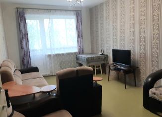 Продается 1-комнатная квартира, 36 м2, Соликамск, Юбилейный проспект, 51