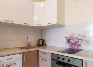 Продаю квартиру студию, 26.4 м2, посёлок Мурино, Скандинавский проезд, 8к2