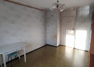 Продам 2-комнатную квартиру, 45.7 м2, посёлок Сылва, Заводской переулок, 45