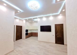 Сдам 4-ком. квартиру, 107 м2, Меленки, улица Паршина, 10