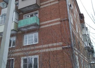 Продам двухкомнатную квартиру, 41 м2, Карабаново, улица Мира, 26