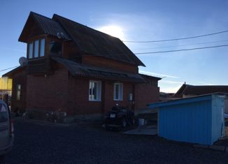 Продам дом, 72 м2, село Береш, улица Конституции, 11