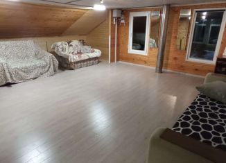 Дом в аренду, 100 м2, Московская область, СНТ Клочково, 2