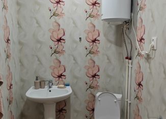 Продажа дома, 85 м2, ДНТ Ургаса, Вишнёвая улица