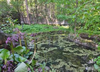 Продаю дом, 500 м2, поселок Нагорное, Липкинское шоссе