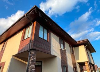 Продажа дома, 450 м2, село Жаворонки, потребительский дачно-строительный кооператив Жаворонки-5, 5