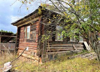 Продается дом, 29.4 м2, Нязепетровск, Зелёная улица