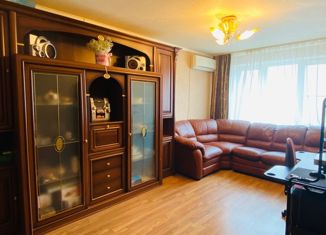 Продажа 4-комнатной квартиры, 95.4 м2, Чебоксары, проспект Ленина, 6А, Ленинский район