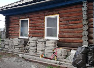 Продается дом, 45 м2, Камень-на-Оби, переулок Дубровского, 19
