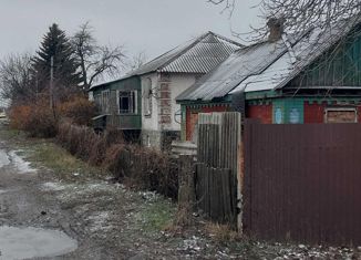 Продам дом, 150 м2, Гуково, Профильная улица, 67