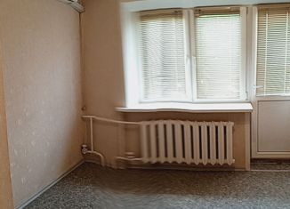 Продажа 1-комнатной квартиры, 21.5 м2, Самара, метро Юнгородок, улица Елизарова, 36