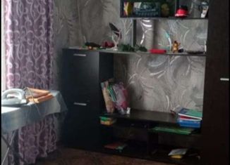 2-комнатная квартира на продажу, 42.6 м2, Саратов, Охотная улица, 33