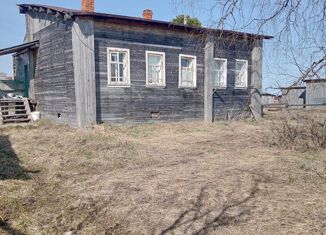 Продаю дом, 100 м2, Коми