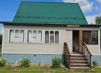 Продам дом, 110 м2, СНТ Мукомол, СНТ Мукомол, 358