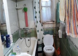 Продам 2-комнатную квартиру, 42 м2, Выкса, улица Багратиона, 4