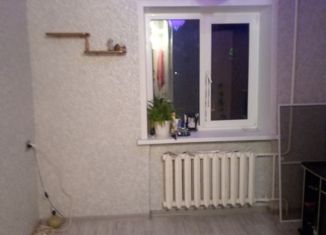 Продаю 1-комнатную квартиру, 12.8 м2, Саратов, Олимпийская улица, 7