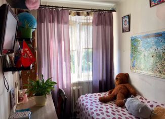 Продаю комнату, 20.8 м2, Сергиев Посад, Железнодорожная улица, 37