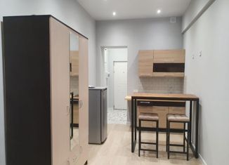 Продажа квартиры студии, 15.4 м2, Москва, Верхняя Первомайская улица, 45А, Верхняя Первомайская улица