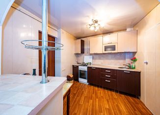 Дом на продажу, 136.5 м2, Краснодар, улица имени Толбухина, 58, улица имени Толбухина