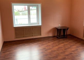 Продажа дома, 82 м2, Ливны, Курская улица, 201