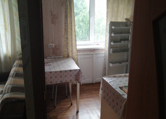 Продажа трехкомнатной квартиры, 42.7 м2, Гагарин, улица Матросова, 9
