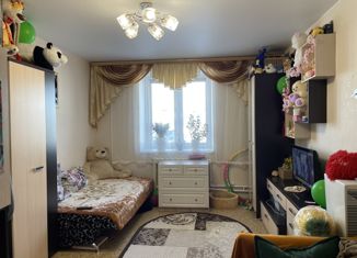 Продажа однокомнатной квартиры, 31 м2, Курганская область, улица Василия Черемисина, 2А