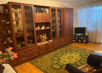 3-комнатная квартира на продажу, 67 м2, Владикавказ, проспект Доватора, 250/2, 6А микрорайон