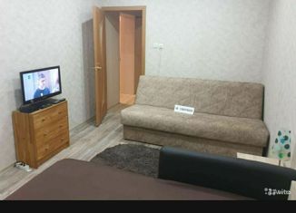 Продается 4-комнатная квартира, 79.1 м2, Котово, улица Мира, 191