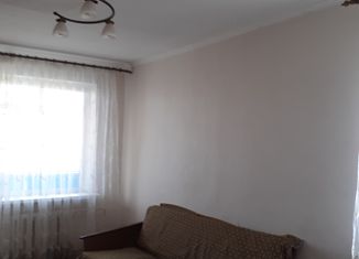 Продам 2-комнатную квартиру, 62 м2, Ростовская область, проспект Королёва, 9
