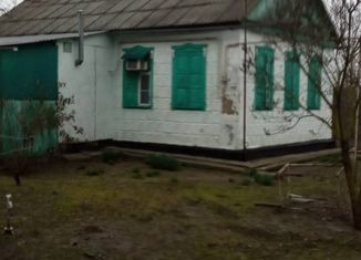 Продам дом, 46 м2, хутор Лебеди, улица Мира, 43