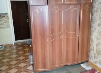 Продам комнату, 19.8 м2, Самара, Шариковый переулок, 4, Кировский район