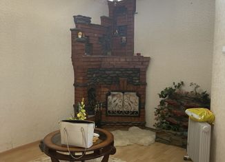 Продажа дома, 70 м2, Темрюк, улица Калинина, 157Б