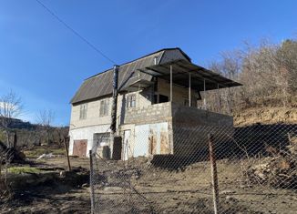 Дом на продажу, 250 м2, Кисловодск