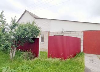 Продаю дом, 106 м2, Короча, Корочанская улица